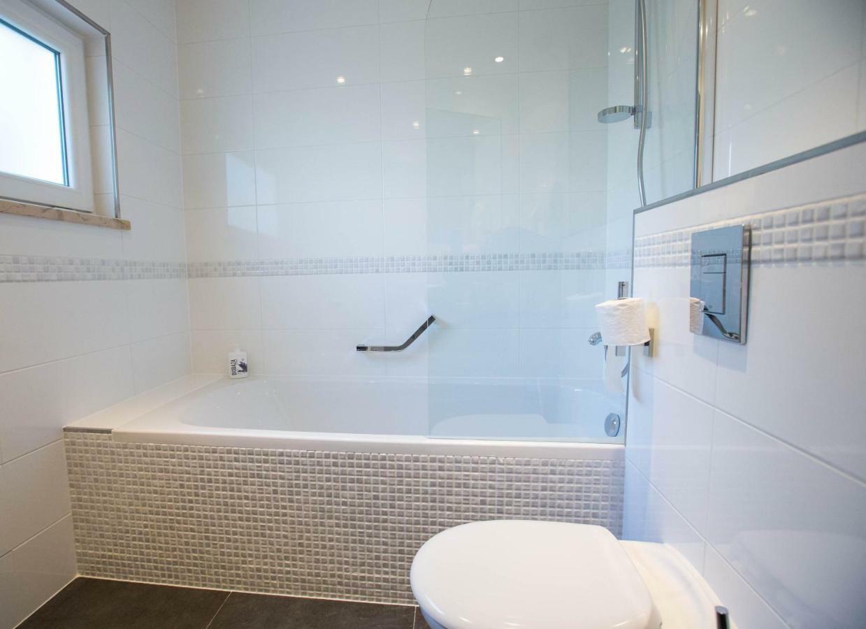 Appartement Moderna Lapad à Dubrovnik Extérieur photo